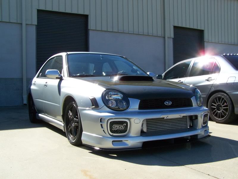 Name:  100_1935.jpg
Views: 107
Size:  75.3 KB