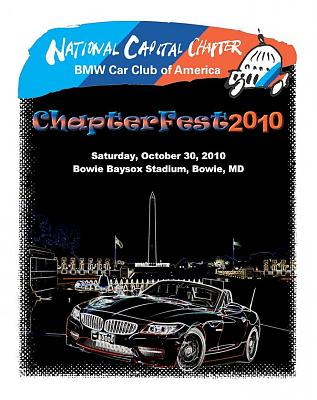 BMWCCA National Capital Chapter's ChapterFest 2010 October 30, 2010 Bowie, Md-t-shirt.jpg