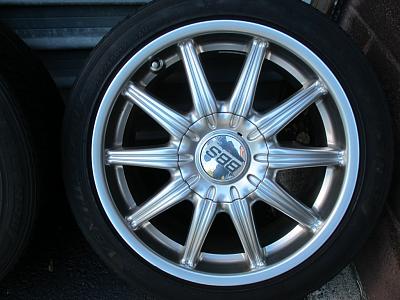 Fs BBS Rv wheels-img_3223_zpsqbgqexsc.jpg