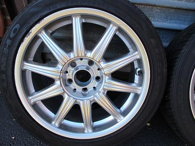 Fs BBS Rv wheels-img_3227_zpsveey0lok.jpg
