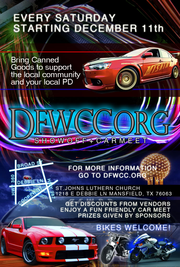 Name:  carshow.jpg
Views: 30
Size:  234.0 KB