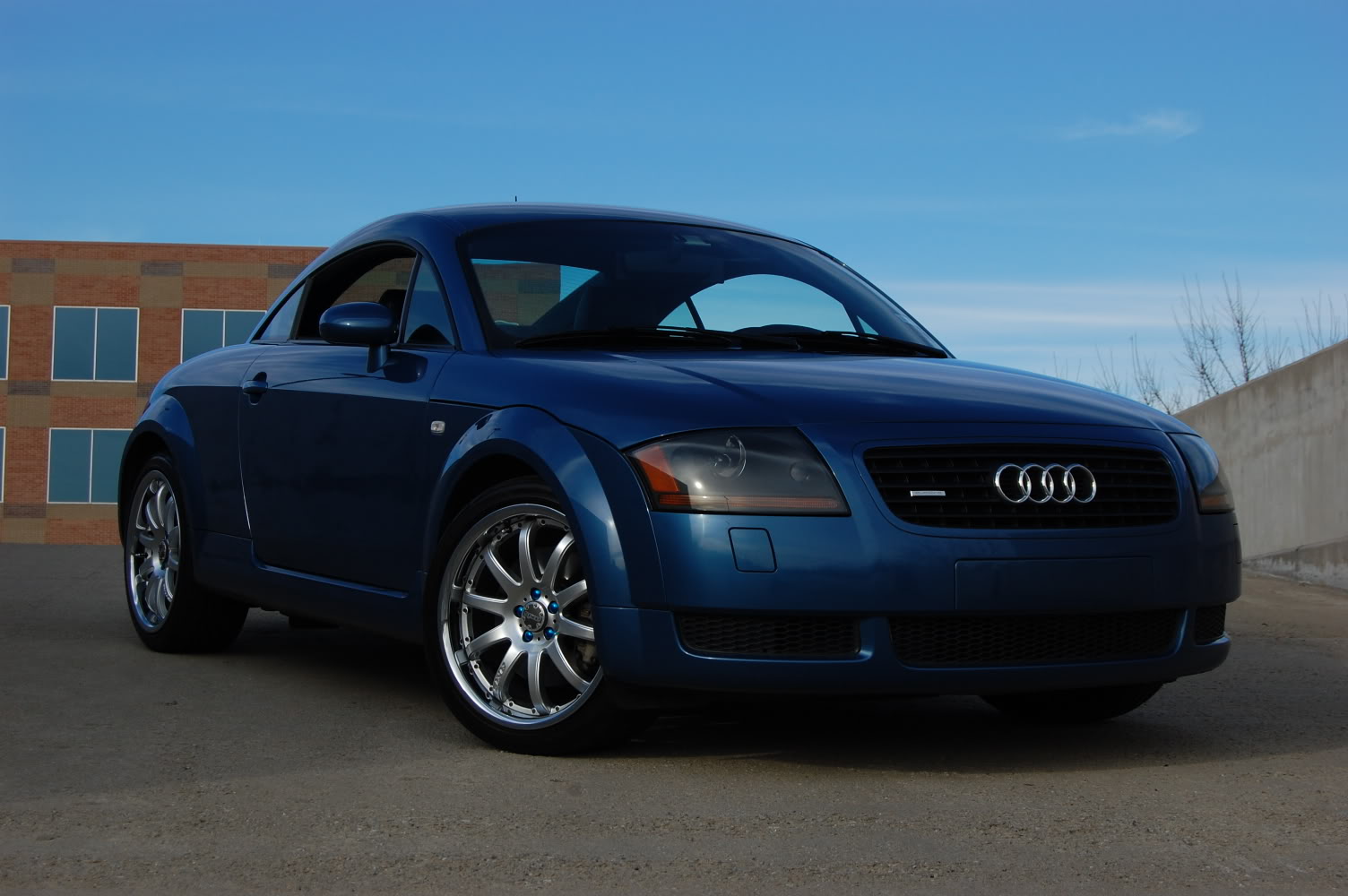 Name:  DSC_0313.jpg
Views: 115
Size:  160.4 KB