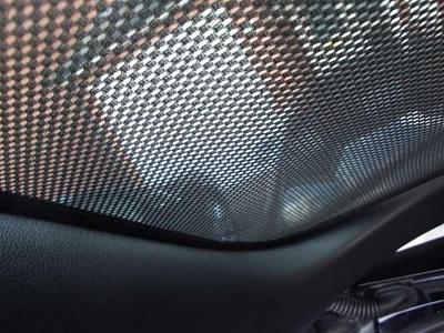 Car Sun Blinds-inside-detail-view-small.jpg
