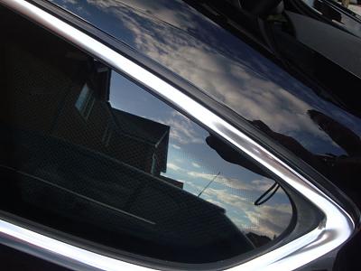 Car Sun Blinds-outside-view-rear-quarter-panel-small.jpg