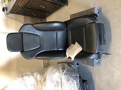 FS Recaro leather seats-seat1.jpg