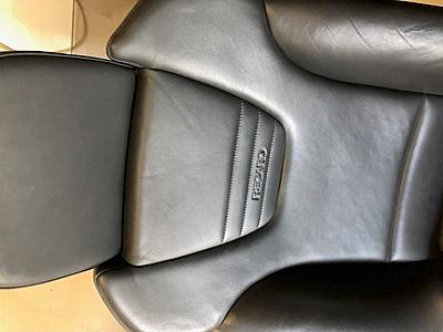 FS Recaro leather seats-seat2.jpg