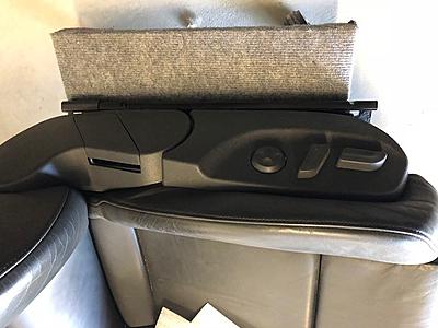 FS Recaro leather seats-seat-3.jpg