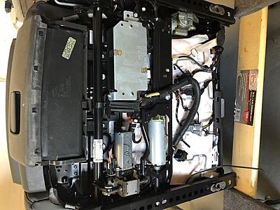 FS Recaro leather seats-seat-4.jpg