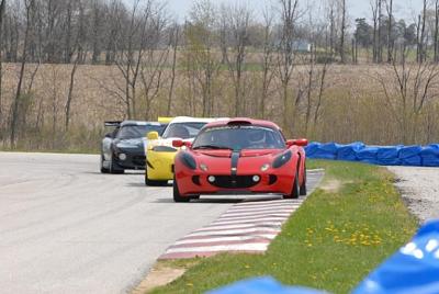 2009 Track Days Invitation-sport-elsie-vipers.jpg