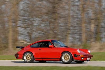 2009 Track Days Invitation-red-911.jpg