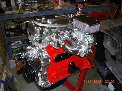 Closer to Completion - 79 D50-cimg0712.jpg