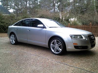 Lowering springs-front.jpg