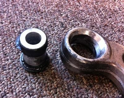 oh yeah--that bushing is SHOT!-old-bushing2.jpg