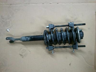 Problem installing front Eibach Pro springs on struts-2012-06-21-17.13.27.jpg