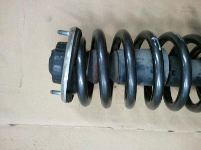 Problem installing front Eibach Pro springs on struts-2012-06-21-17.20.29.jpg