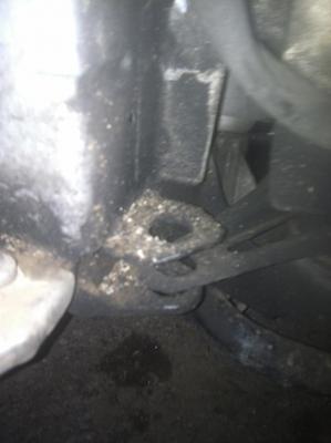 2003 Audi A6 Quattro 3.0 picture part identification?-004.jpg