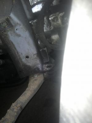 2003 Audi A6 Quattro 3.0 picture part identification?-005.jpg