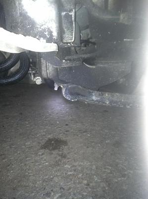 2003 Audi A6 Quattro 3.0 picture part identification?-006.jpg