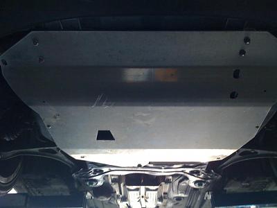 Eibach in winter?-ericsiphonepics-251.jpg