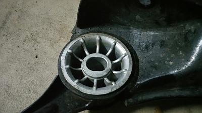 RS4 Subframe Question-metal.jpg