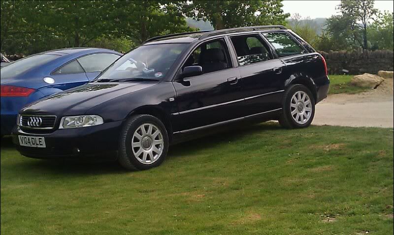 Name:  853.jpg
Views: 63
Size:  75.9 KB