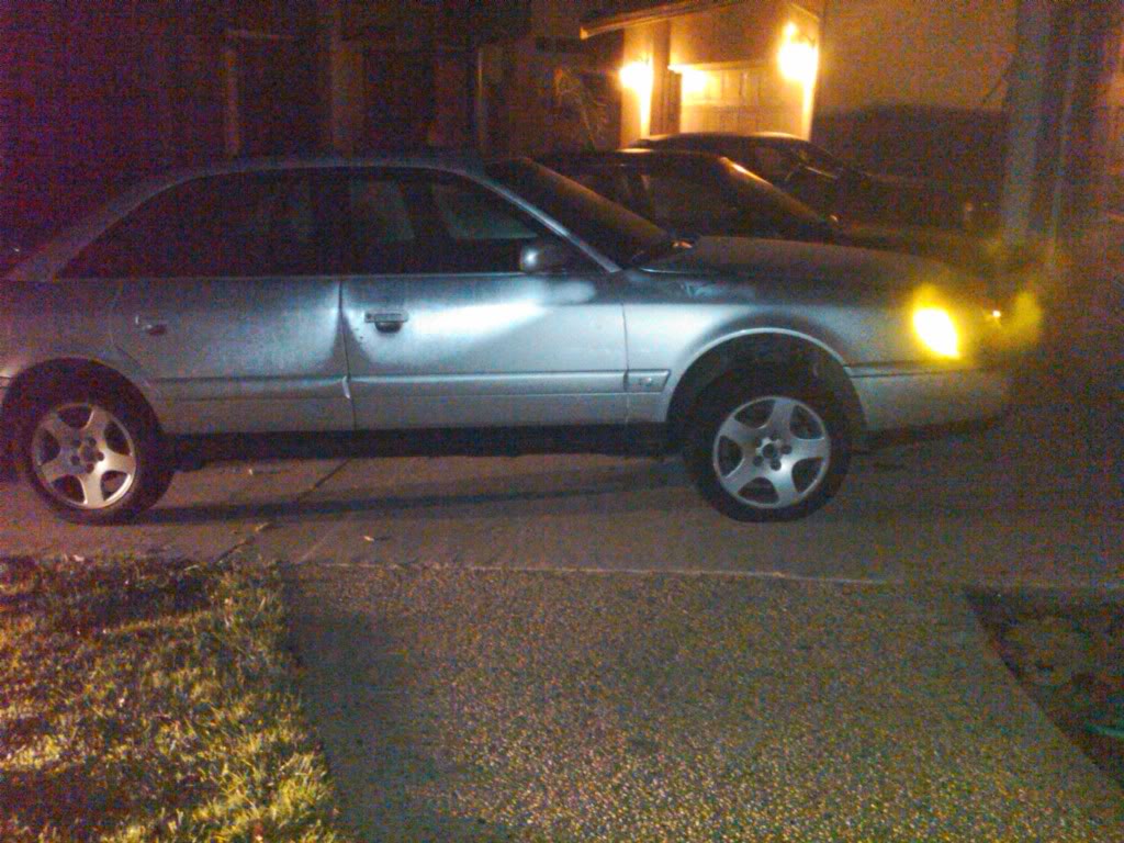 Name:  audi2.jpg
Views: 49
Size:  141.0 KB