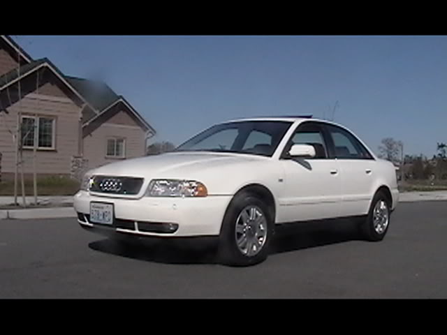 Name:  IMGA2656.jpg
Views: 86
Size:  27.5 KB