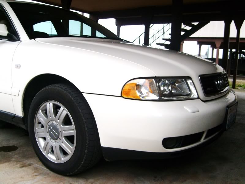 Name:  S7300638-1.jpg
Views: 97
Size:  92.8 KB