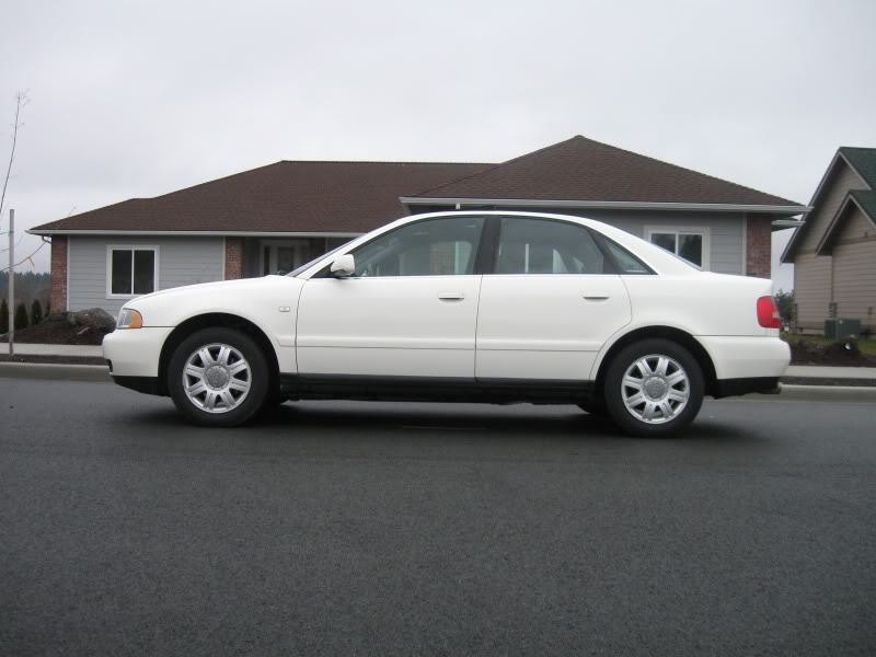 Name:  034.jpg
Views: 90
Size:  60.1 KB