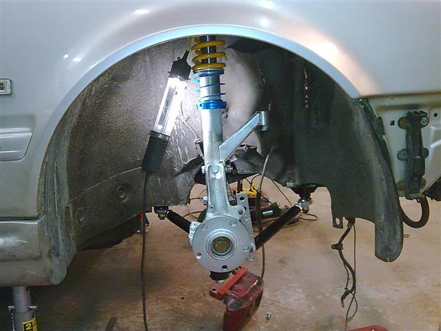 Name:  img4968d3675b7c7.jpg
Views: 641
Size:  44.4 KB