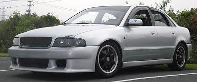 wanting to go lower...what do you reccommend?-dscf0238.jpg