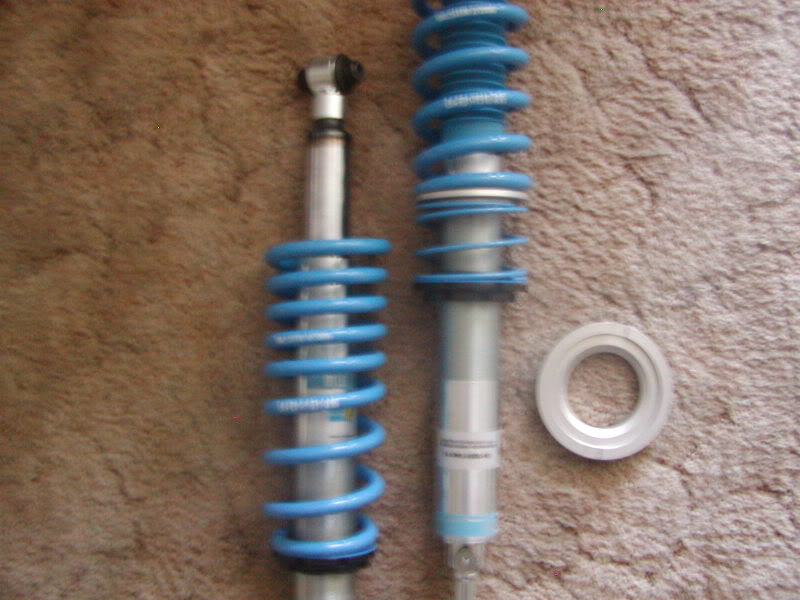 Name:  Picture074.jpg
Views: 94
Size:  73.3 KB