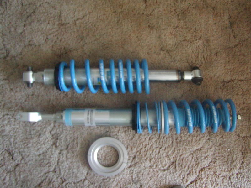 Name:  Picture075.jpg
Views: 79
Size:  78.4 KB