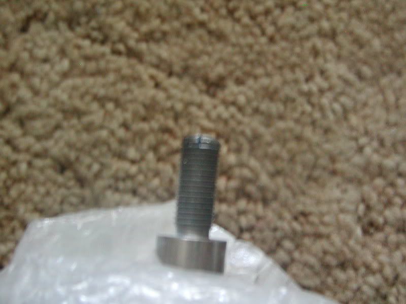 Name:  Picture076.jpg
Views: 94
Size:  45.9 KB