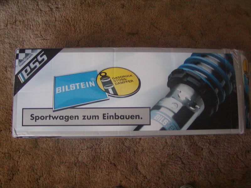 Name:  Picture071.jpg
Views: 94
Size:  75.1 KB