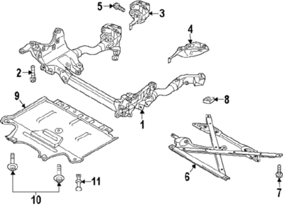 B8/B8.5 Q5/A4 Support Subframe incorrectly installed?-1385327.gif