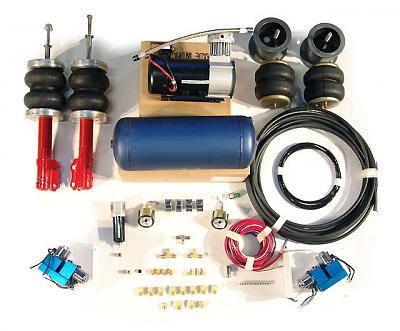 Airride Question-1050_b.jpg