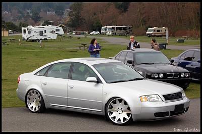 2000 A6 C5 2.8Q, need suspension advice...-audi1.jpg