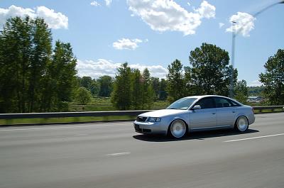 2000 A6 C5 2.8Q, need suspension advice...-miscpics160.jpg