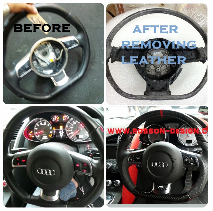 Name:  20140806_104403.jpg
Views: 270
Size:  389.5 KB