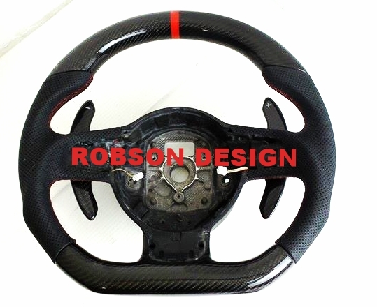 Name:  11217168_914163505288654_5406972342793245536_n_zpslmgtqjzo.jpg
Views: 181
Size:  123.7 KB