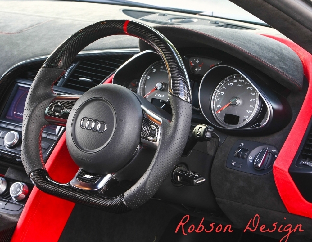 Name:  a8825f9d-7f11-4f2d-afb0-7d1924ad2b38.jpg
Views: 498
Size:  513.1 KB