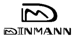 Name: Dinmann-centered-250x127_zpsrinwydij.png
Views: 74
Size: 12.8 KB