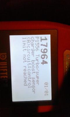 boost probs, pics-11702675_10155711289155062_8202097578685597409_n.jpg