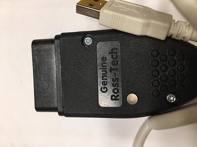 Vag-Com for sale Portland area-vag-com-2.jpg