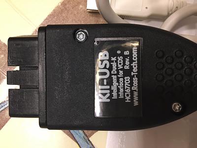 Vag-Com for sale Portland area-vag-com-3.jpg