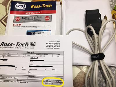 Vag-Com for sale Portland area-vag-com-1_v1.jpg