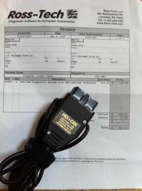 Name:  vagcom1.jpg
Views: 334
Size:  40.4 KB