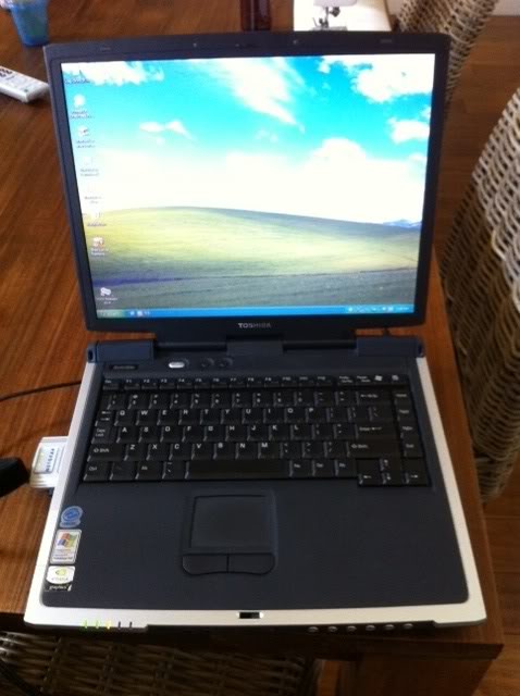 Name:  Toshiba1.jpg
Views: 431
Size:  42.8 KB