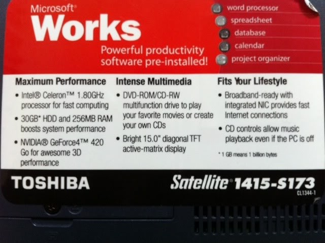 Name:  Toshiba2.jpg
Views: 244
Size:  57.2 KB